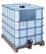 grg adr plastico estructura metalica